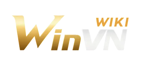 stomatologiya.ru.com