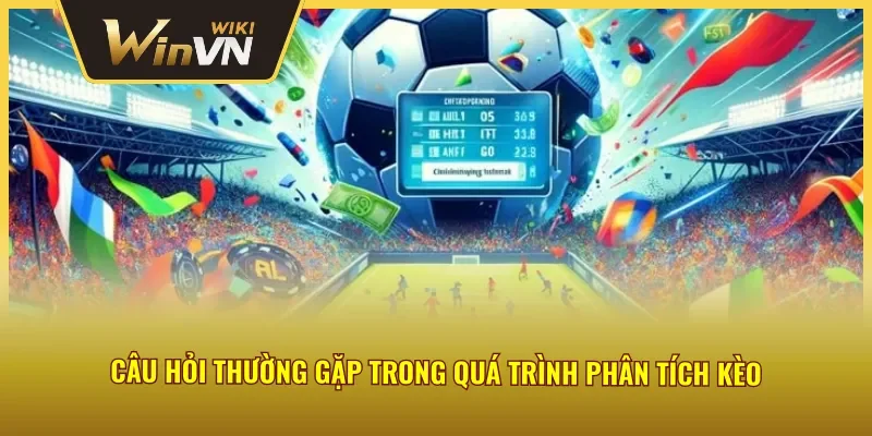 Câu hỏi thường gặp khi chơi cá cược