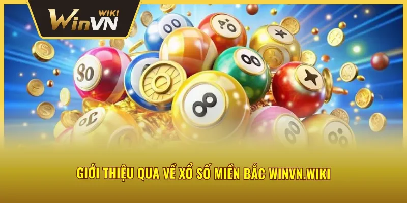 Khái quát về loại hình lô đề thú vị tại Winvn